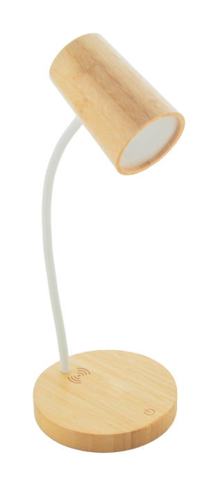 Komono multifunkciós asztali lámpa
