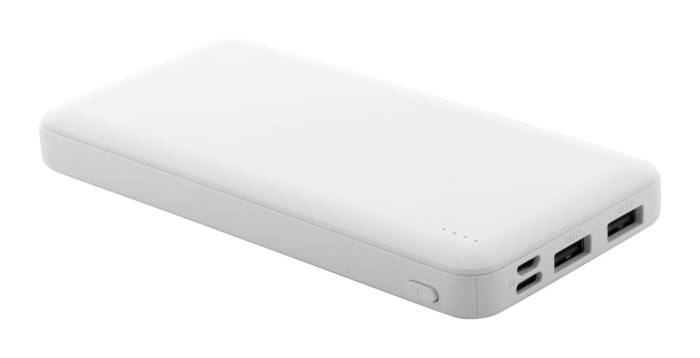 Rabobank XL RABS power bank