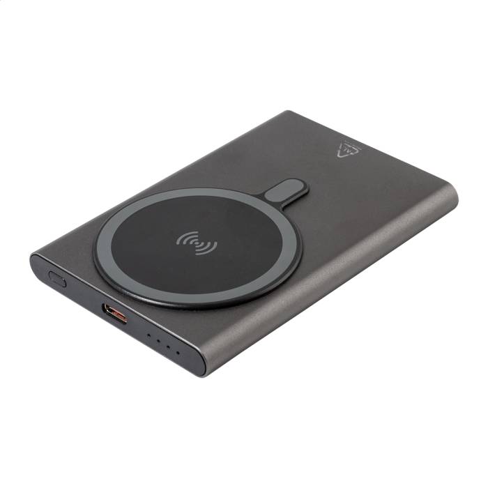 RaluStick power bank