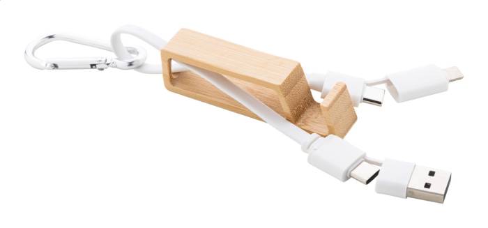 Boppy USB töltőkábel