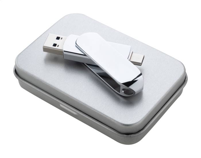 Gigax OTG USB memória