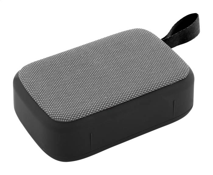 Meshfi bluetooth hangszóró