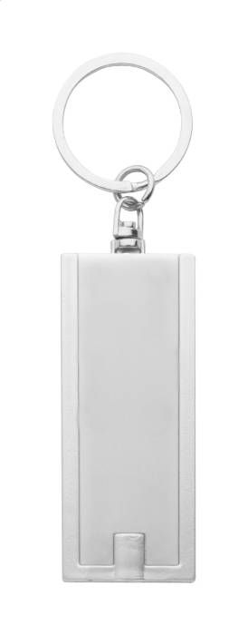 Urban RABS led-es kulcstartó - fehér<br><small>AN-AP864095-01</small>