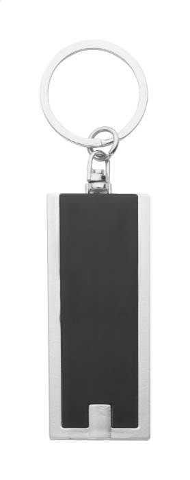 Urban RABS led-es kulcstartó