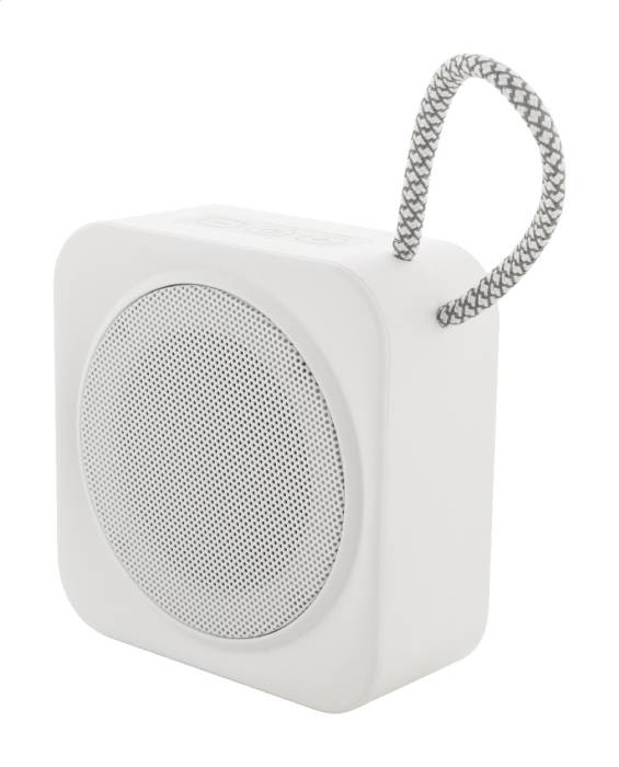 Dotfi RABS vezeték nélküli hangszóró - fehér<br><small>AN-AP864109-01</small>