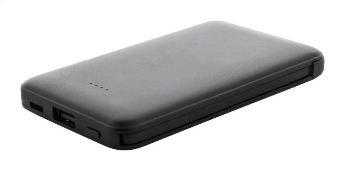 Slimbank RABS power bank