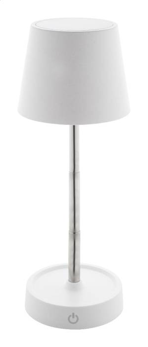 Cosmopolitan RABS bár asztali lámpa - fehér<br><small>AN-AP864119-01</small>