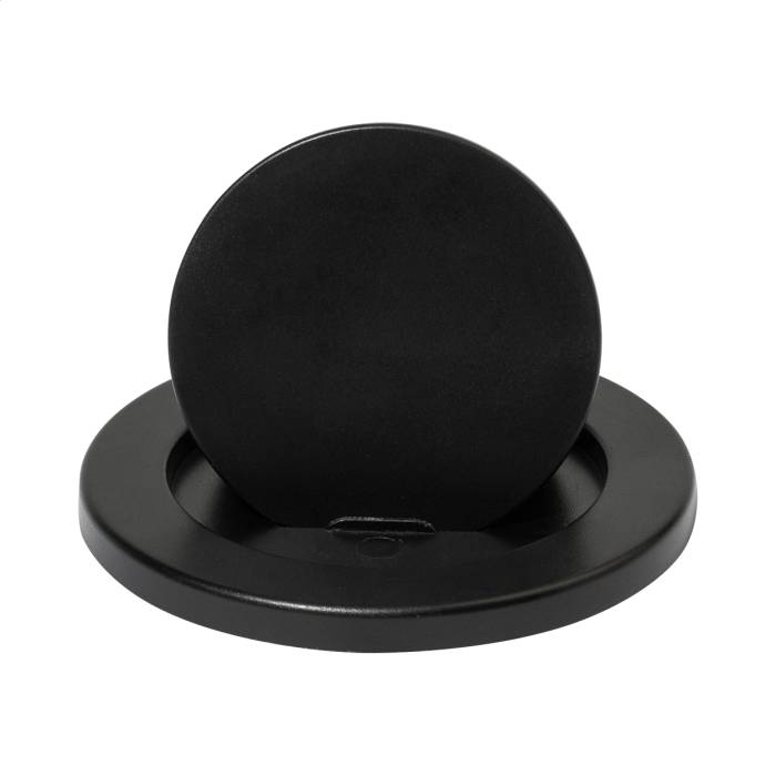 Magobik RABS mágneses mobiltartó