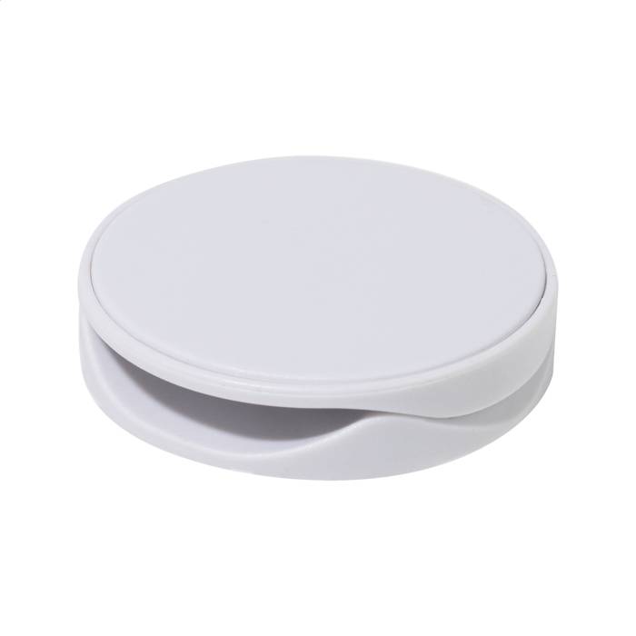 Raboring RABS mobiltartó