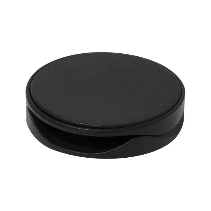 Raboring RABS mobiltartó - fekete<br><small>AN-AP864131-10</small>