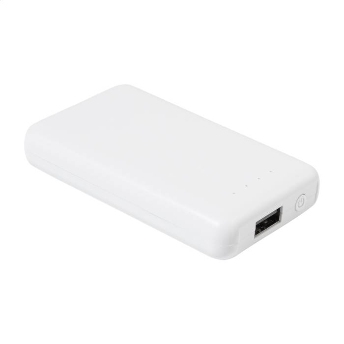 Rabobank Mini RABS power bank