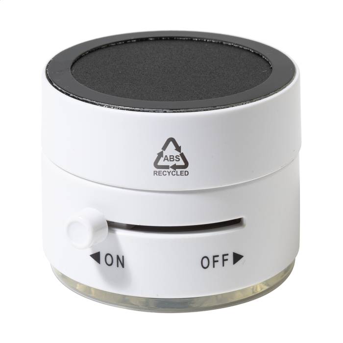 RaboMag RABS mágneses kártyatartó