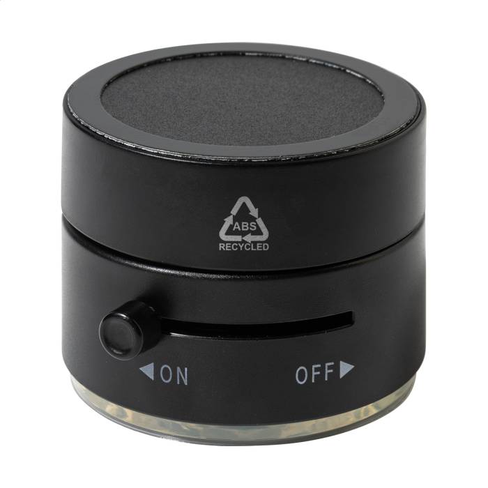 RaboMag RABS mágneses kártyatartó