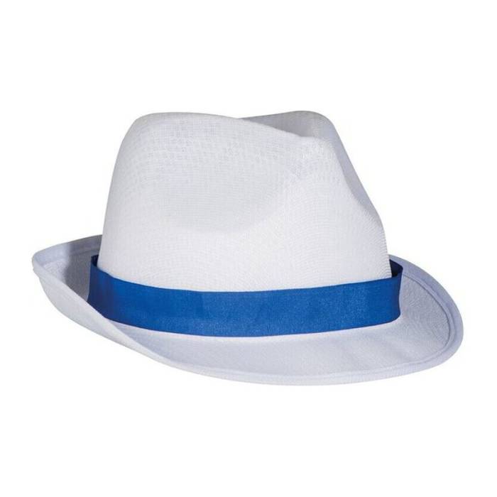 Memphis kalap - Kék<br><small>EA-077104</small>