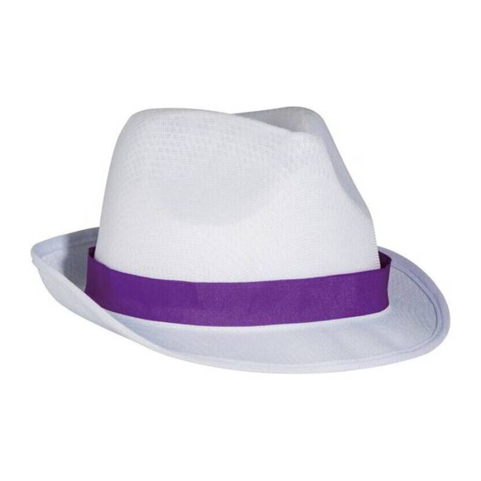 Memphis kalap