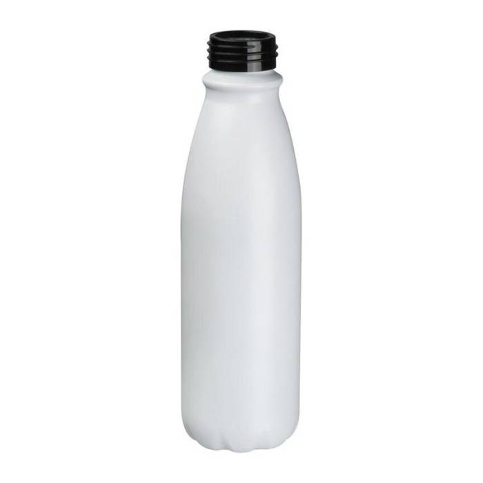 Alumínium ivópalack, 600 ml