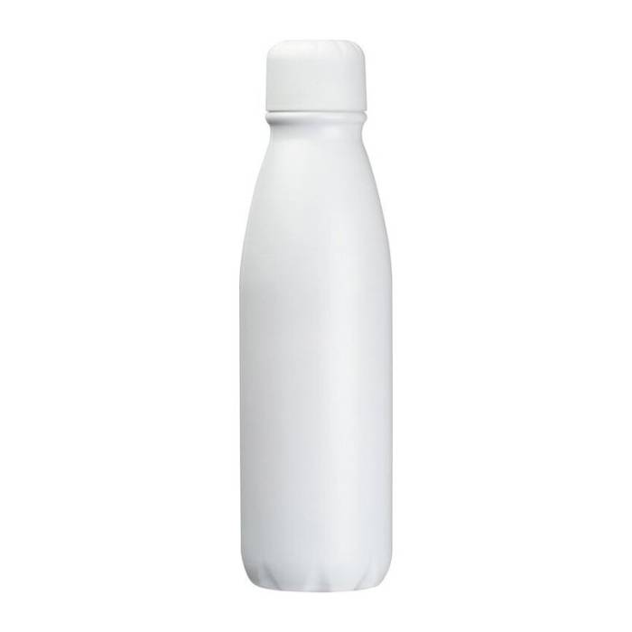 Alumínium ivópalack, 600 ml