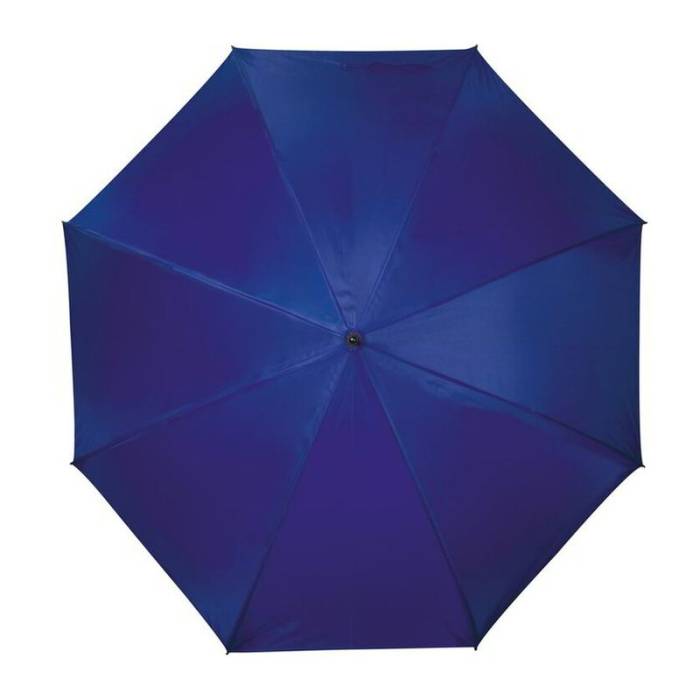 Suederdeich automata esernyő - Kék<br><small>EA-153104</small>