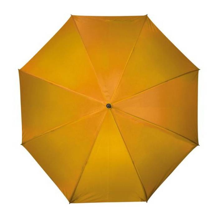 Suederdeich automata esernyő - Sárga<br><small>EA-153108</small>