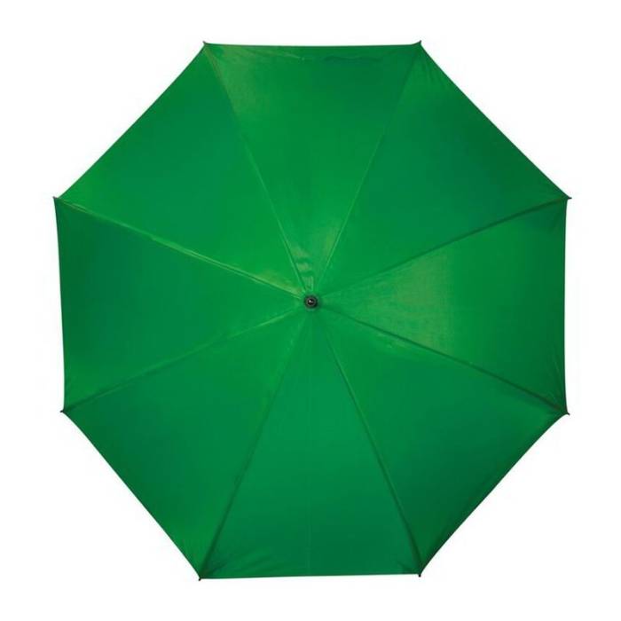 Suederdeich automata esernyő - Zöld<br><small>EA-153109</small>
