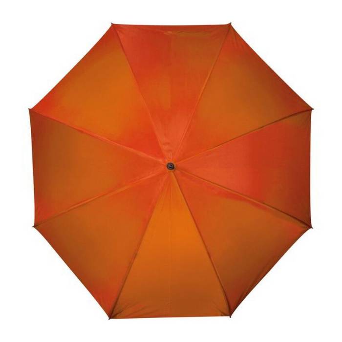 Suederdeich automata esernyő - Narancssárga<br><small>EA-153110</small>