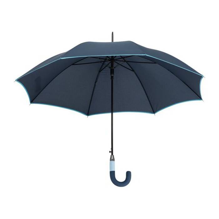 Lexington automata esernyő - Kék<br><small>EA-186904</small>