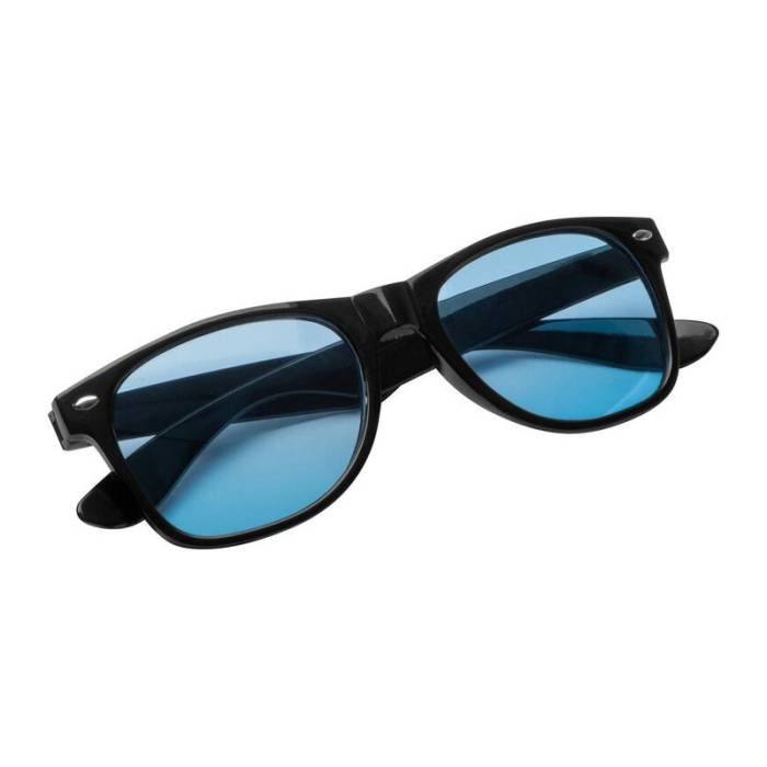 Nivelles napszemüveg - Kék<br><small>EA-246504</small>