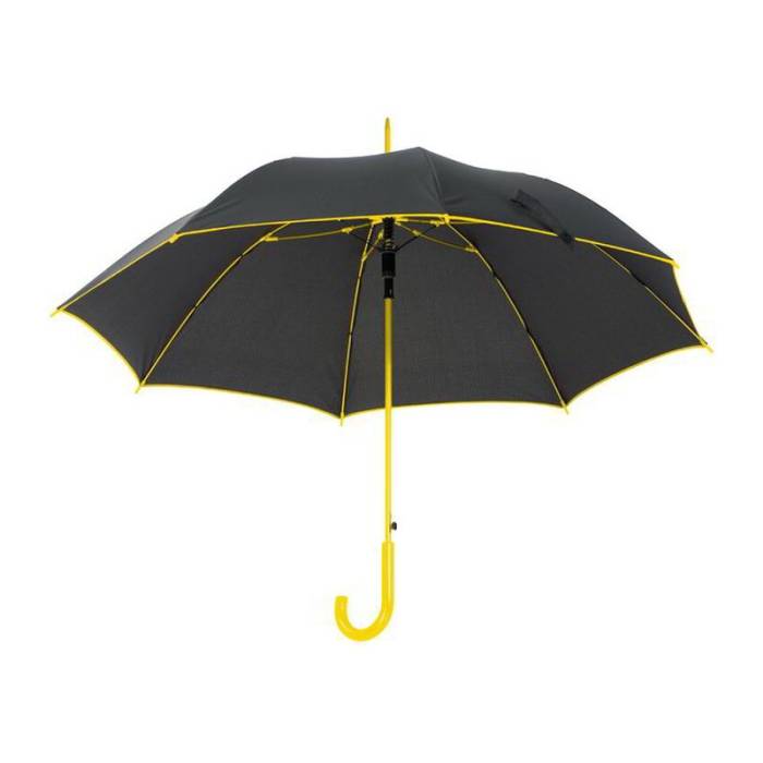 Paris automata esernyő - Sárga<br><small>EA-347208</small>