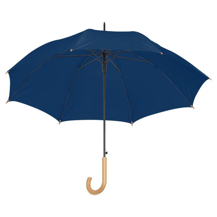 Stockport automata esernyő - Sötétkék<br><small>EA-359644</small>