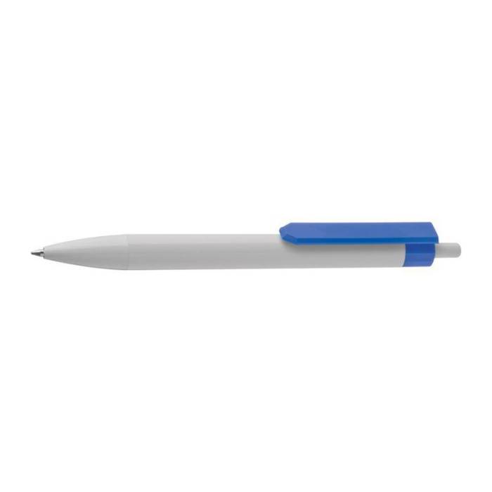 Saragossa golyóstoll - Kék<br><small>EA-444204</small>