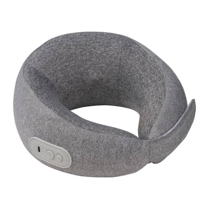 Prince George masszázs nyakpárna