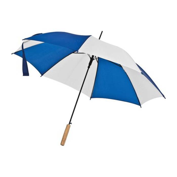 Aix-en-Provence automata esernyő - Kék<br><small>EA-508504</small>
