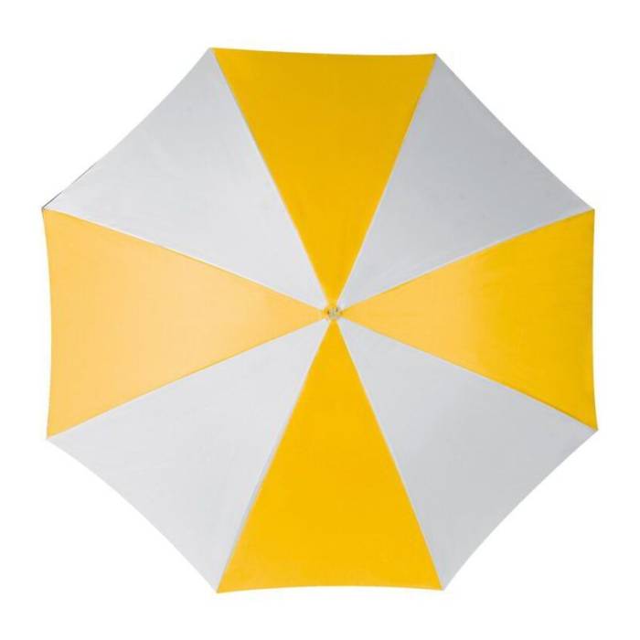 Aix-en-Provence automata esernyő - Sárga<br><small>EA-508508</small>
