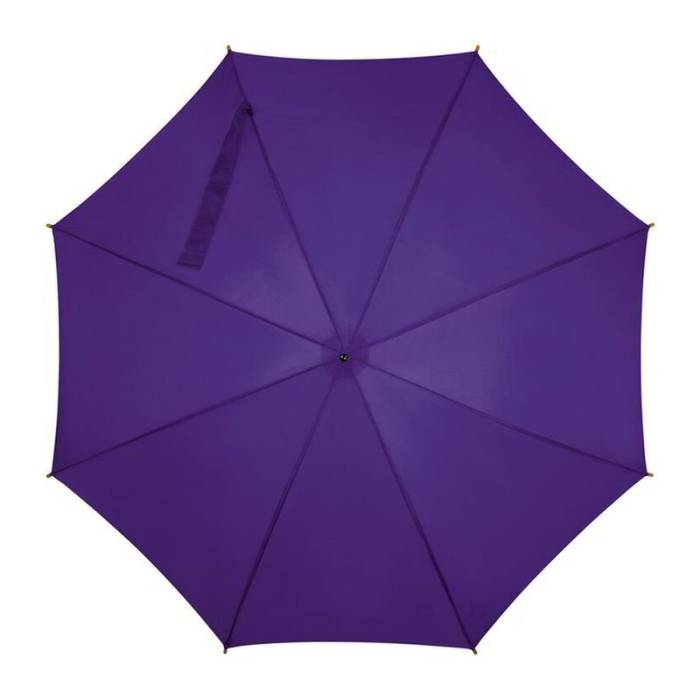 Nancy automata esernyő - Lila<br><small>EA-513112</small>