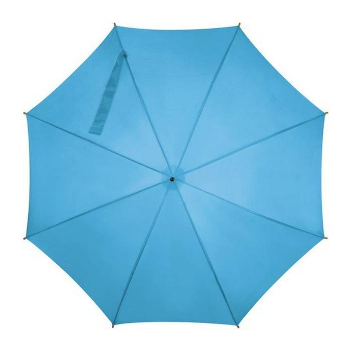Nancy automata esernyő - Világos Kék<br><small>EA-513124</small>