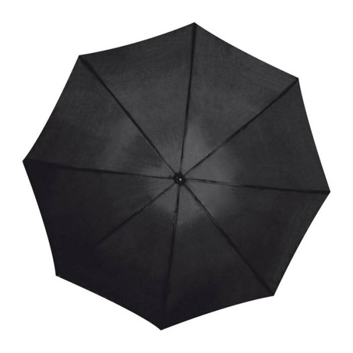 Hurrican automata viharesernyő - Fekete<br><small>EA-518703</small>
