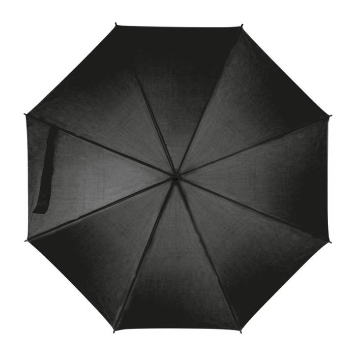 Limoges automata esernyő - Fekete<br><small>EA-520003</small>