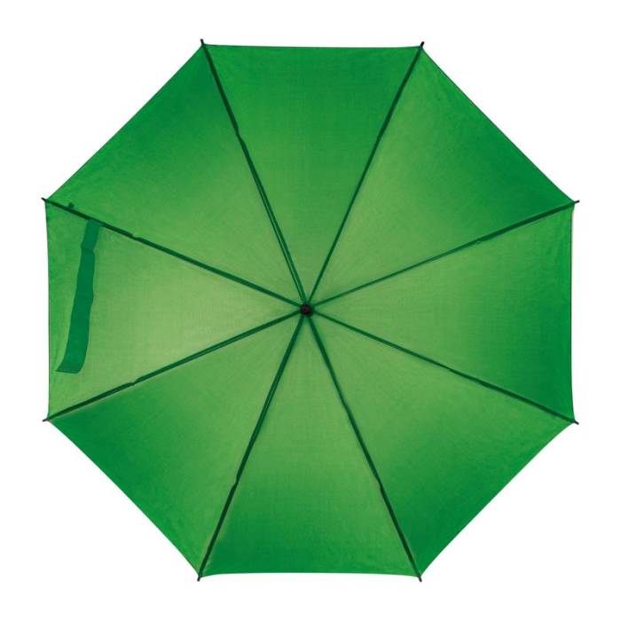 Limoges automata esernyő - Zöld<br><small>EA-520009</small>