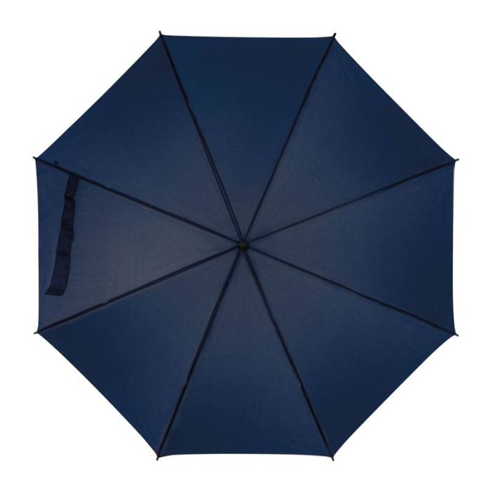 Limoges automata esernyő - Sötétkék<br><small>EA-520044</small>