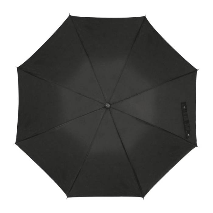 Avignon automata esernyő - Fekete<br><small>EA-520203</small>