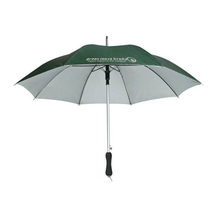 Avignon automata esernyő - Sötétzöld<br><small>EA-520299</small>
