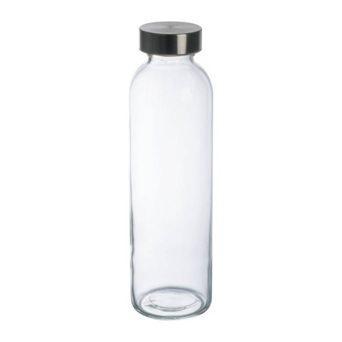 Antalya ivópalack, 600 ml