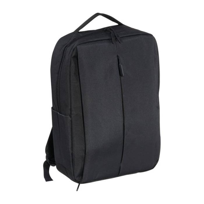 Nottingham laptop hátizsák