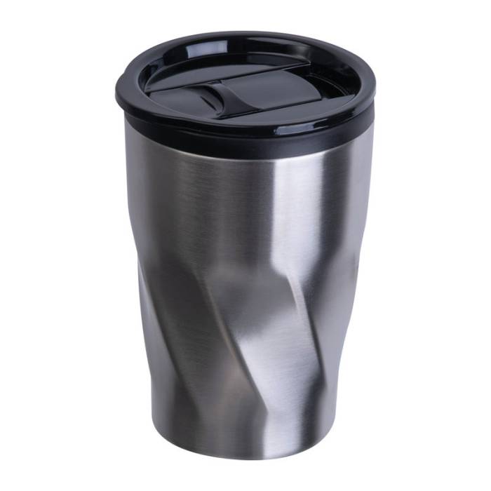 Berkeley termoszbögre, 350 ml