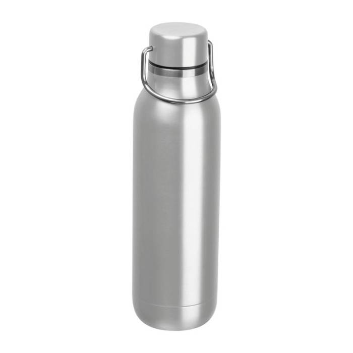 Borgholm termosz, 600 ml