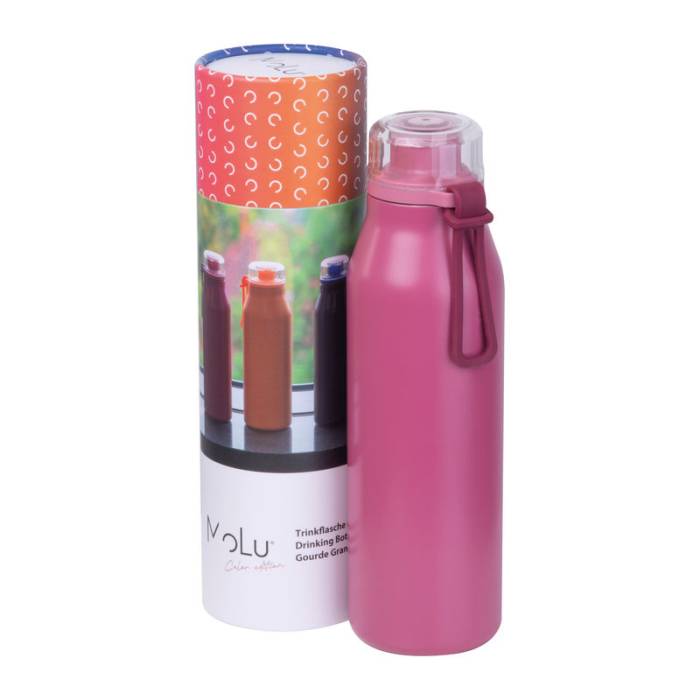 MoLu Grand Haven Kulacs