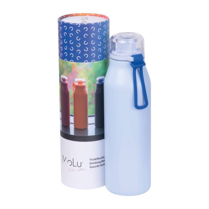 MoLu Grand Haven Kulacs