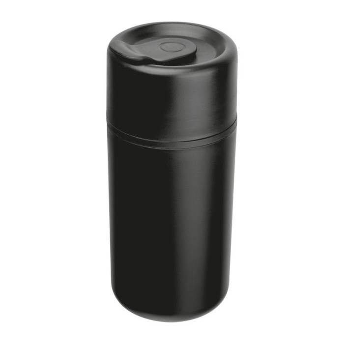 Genoa termoszbögre, 500 ml
