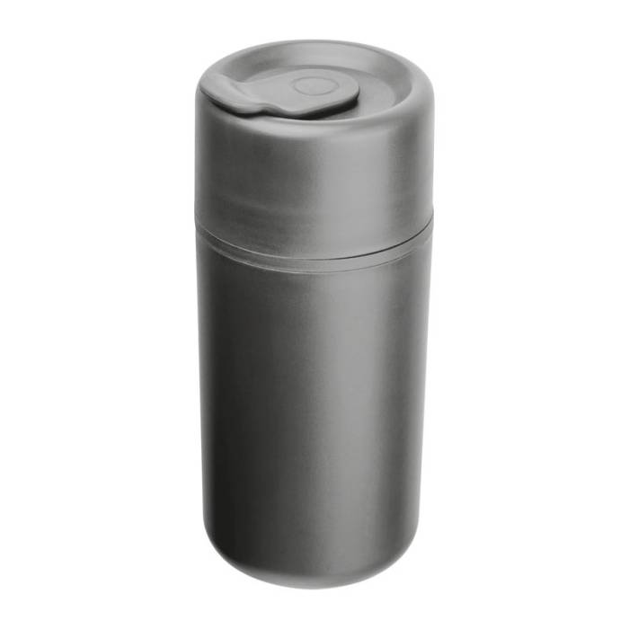 Genoa termoszbögre, 500 ml