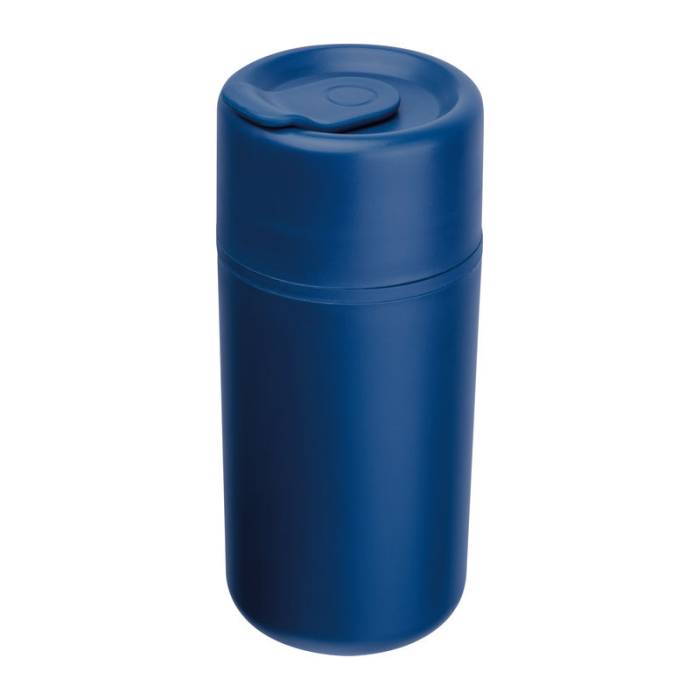 Genoa termoszbögre, 500 ml